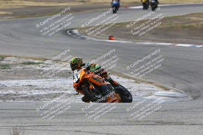 media/May-04-2025-CRA (Sun) [[aa98c8d4fa]]/Races/Race 1/